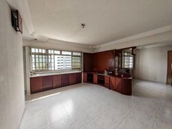 Blk 249 Compassvale Haven (Sengkang), HDB 4 Rooms #636295241